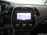  Renault  Captur  Business 0.9 TCe 90CV BVM5 E6 / TRANSFO VP/VF #7