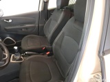  Renault  Captur  Business 0.9 TCe 90CV BVM5 E6 / TRANSFO VP/VF #8