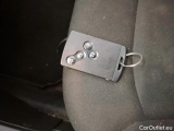  Renault  Captur  Business 0.9 TCe 90CV BVM5 E6 / TRANSFO VP/VF #12