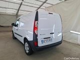  Renault  Kangoo  II Express Grand Confort (L1) 1.5 dCi 95CV BVM6 E6dT #2