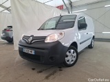  Renault  Kangoo  II Express Grand Confort (L1) 1.5 dCi 95CV BVM6 E6dT 