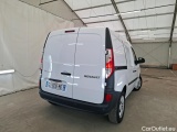  Renault  Kangoo  II Express Grand Confort (L1) 1.5 dCi 95CV BVM6 E6dT #3
