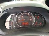  Renault  Kangoo  II Express Grand Confort (L1) 1.5 dCi 95CV BVM6 E6dT #6