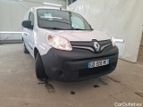  Renault  Kangoo  II Express Grand Confort (L1) 1.5 dCi 95CV BVM6 E6dT #4