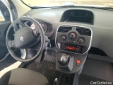  Renault  Kangoo  II Express Grand Confort (L1) 1.5 dCi 95CV BVM6 E6dT #5