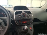  Renault  Kangoo  II Express Grand Confort (L1) 1.5 dCi 95CV BVM6 E6dT #7
