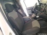  Renault  Kangoo  II Express Grand Confort (L1) 1.5 dCi 95CV BVM6 E6dT #8