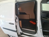  Renault  Kangoo  II Express Grand Confort (L1) 1.5 dCi 95CV BVM6 E6dT #9