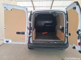  Renault  Kangoo  II Express Grand Confort (L1) 1.5 dCi 95CV BVM6 E6dT #10