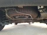  Renault  Kangoo  II Express Grand Confort (L1) 1.5 dCi 95CV BVM6 E6dT #11