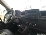  Renault  Master RENAULT  / 2019 / 4P / Fourgon tôlé FG Z.E.Tr CF F3100 L2H2 R75 AI - 19 #6