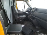  Renault  Master RENAULT  / 2019 / 4P / Fourgon tôlé FG Z.E.Tr CF F3100 L2H2 R75 AI - 19 #9