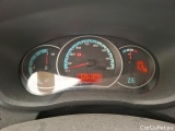  Renault  Master RENAULT  / 2019 / 4P / Fourgon tôlé FG Z.E.Tr CF F3100 L2H2 R75 AI - 19 #7