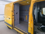  Renault  Master RENAULT  / 2019 / 4P / Fourgon tôlé FG Z.E.Tr CF F3100 L2H2 R75 AI - 19 #10