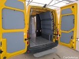  Renault  Master RENAULT  / 2019 / 4P / Fourgon tôlé FG Z.E.Tr CF F3100 L2H2 R75 AI - 19 #11