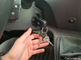  Renault  Master RENAULT  / 2019 / 4P / Fourgon tôlé FG Z.E.Tr CF F3100 L2H2 R75 AI - 19 #14