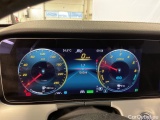  Mercedes  E-Klasse 300 T de  AMG-Line Premium Paket #2