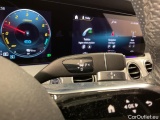  Mercedes  E-Klasse 300 T de  AMG-Line Premium Paket #4