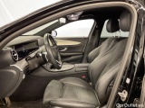  Mercedes  E-Klasse 300 T de  AMG-Line Premium Paket #6
