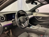  Mercedes  E-Klasse 300 T de  AMG-Line Premium Paket #5