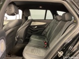  Mercedes  E-Klasse 300 T de  AMG-Line Premium Paket #7