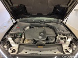  Mercedes  E-Klasse 300 T de  AMG-Line Premium Paket #8