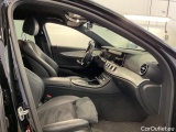  Mercedes  E-Klasse 300 T de  AMG-Line Premium Paket #10