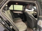  Mercedes  E-Klasse 300 T de  AMG-Line Premium Paket #11
