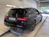  Mercedes  E-Klasse 300 T de  AMG-Line Premium Paket #12