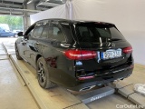  Mercedes  E-Klasse 300 T de  AMG-Line Premium Paket #14