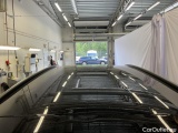  Mercedes  E-Klasse 300 T de  AMG-Line Premium Paket #16