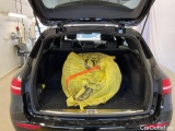  Mercedes  E-Klasse 300 T de  AMG-Line Premium Paket #17
