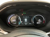  KIA  Niro 64 kWh Advance Plus 2 Tech #14