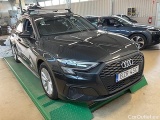 Audi  A3 30 TFSI Proline Cockpit Sportback 