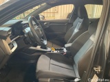  Audi  A3 30 TFSI Proline Cockpit Sportback #6