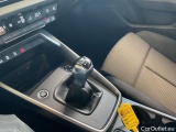  Audi  A3 30 TFSI Proline Cockpit Sportback #7