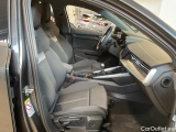  Audi  A3 30 TFSI Proline Cockpit Sportback #9