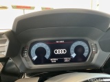  Audi  A3 30 TFSI Proline Cockpit Sportback #12