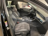  Audi  A6 Allroad Allroad quattro 40 TDI 204HK Proline Alpin #7