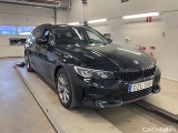  Bmw  Serie 3 330e Touring Sport Line Kamera Drag 