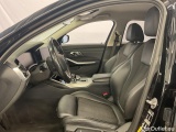  Bmw  Serie 3 330e Touring Sport Line Kamera Drag #6