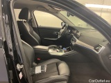  Bmw  Serie 3 330e Touring Sport Line Kamera Drag #7
