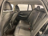  Bmw  Serie 3 330e Touring Sport Line Kamera Drag #8