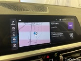  Bmw  Serie 3 330e Touring Sport Line Kamera Drag #9