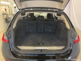  Bmw  Serie 3 330e Touring Sport Line Kamera Drag #12