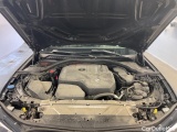  Bmw  Serie 3 330e Touring Sport Line Kamera Drag #14