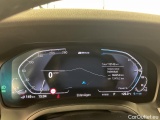  Bmw  Serie 3 330e Touring Sport Line Kamera Drag #15
