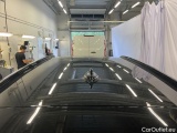  Bmw  Serie 3 330e Touring Sport Line Kamera Drag #16