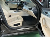  Bmw  Serie 5 530e xDrive Connected Edition Kamera Skinn #7