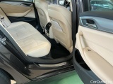  Bmw  Serie 5 530e xDrive Connected Edition Kamera Skinn #14